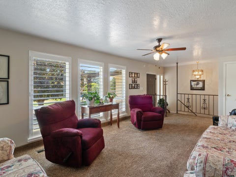 Tiny photo for 688 W 3750 N, Pleasant View, UT 84414 (MLS # 2172467)