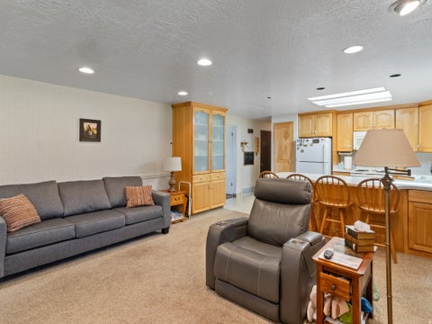 Tiny photo for 688 W 3750 N, Pleasant View, UT 84414 (MLS # 2172467)