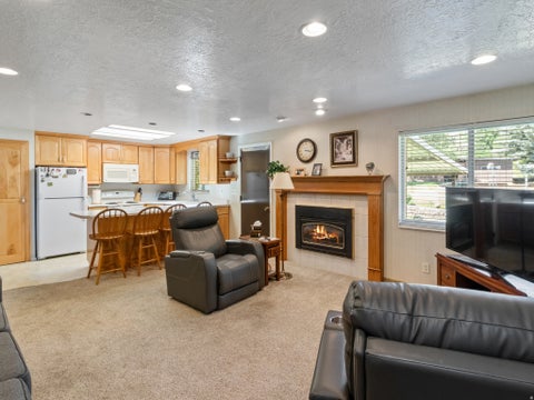 Tiny photo for 688 W 3750 N, Pleasant View, UT 84414 (MLS # 2172467)