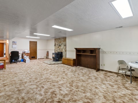 Tiny photo for 688 W 3750 N, Pleasant View, UT 84414 (MLS # 2172467)