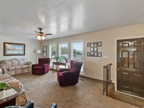 Tiny photo for 688 W 3750 N, Pleasant View, UT 84414 (MLS # 2172467)