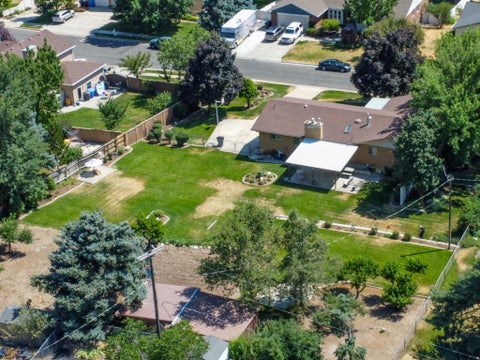Tiny photo for 688 W 3750 N, Pleasant View, UT 84414 (MLS # 2172467)