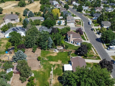 Tiny photo for 688 W 3750 N, Pleasant View, UT 84414 (MLS # 2172467)
