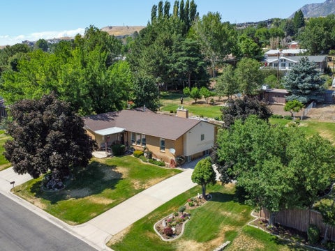 Tiny photo for 688 W 3750 N, Pleasant View, UT 84414 (MLS # 2172467)