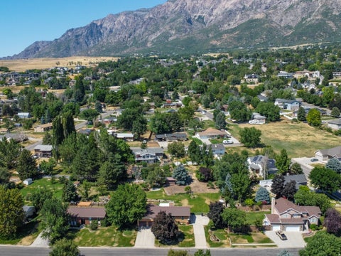 Tiny photo for 688 W 3750 N, Pleasant View, UT 84414 (MLS # 2172467)