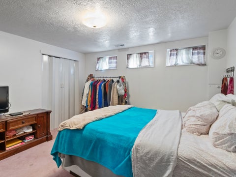 Tiny photo for 688 W 3750 N, Pleasant View, UT 84414 (MLS # 2172467)