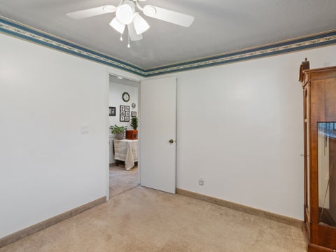 Tiny photo for 688 W 3750 N, Pleasant View, UT 84414 (MLS # 2172467)