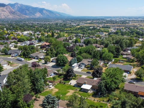 Tiny photo for 688 W 3750 N, Pleasant View, UT 84414 (MLS # 2172467)