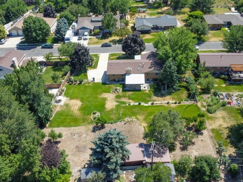 Tiny photo for 688 W 3750 N, Pleasant View, UT 84414 (MLS # 2172467)