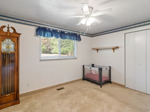 Tiny photo for 688 W 3750 N, Pleasant View, UT 84414 (MLS # 2172467)