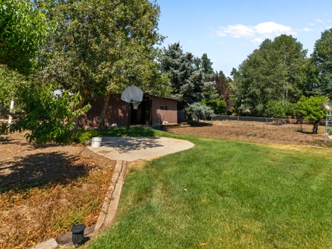 Tiny photo for 688 W 3750 N, Pleasant View, UT 84414 (MLS # 2172467)