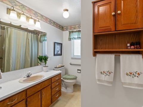 Tiny photo for 688 W 3750 N, Pleasant View, UT 84414 (MLS # 2172467)