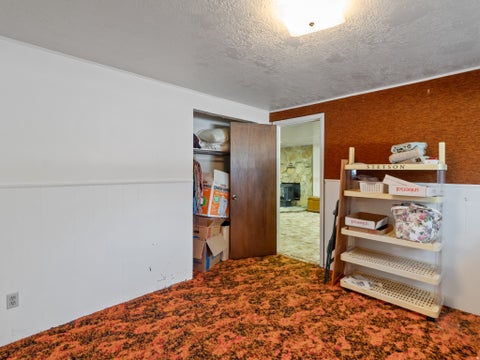 Tiny photo for 688 W 3750 N, Pleasant View, UT 84414 (MLS # 2172467)