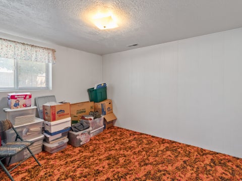 Tiny photo for 688 W 3750 N, Pleasant View, UT 84414 (MLS # 2172467)