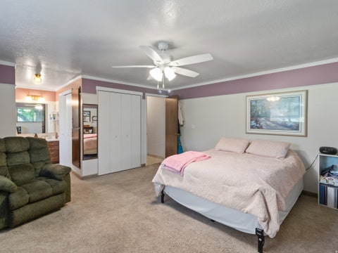 Tiny photo for 688 W 3750 N, Pleasant View, UT 84414 (MLS # 2172467)