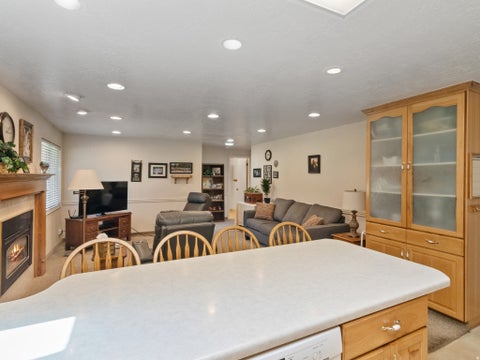 Tiny photo for 688 W 3750 N, Pleasant View, UT 84414 (MLS # 2172467)