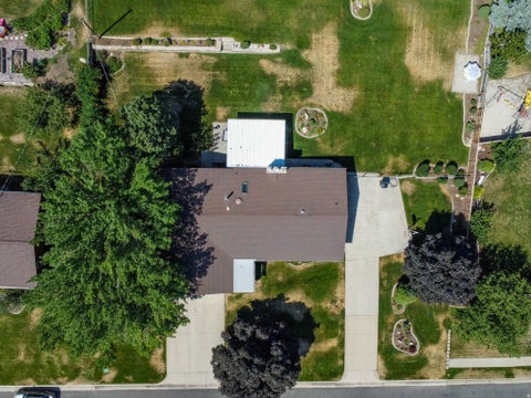 Tiny photo for 688 W 3750 N, Pleasant View, UT 84414 (MLS # 2172467)