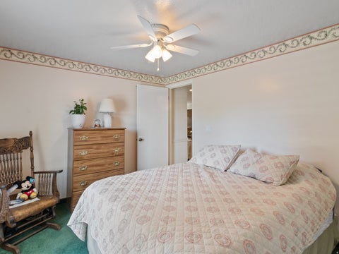 Tiny photo for 688 W 3750 N, Pleasant View, UT 84414 (MLS # 2172467)