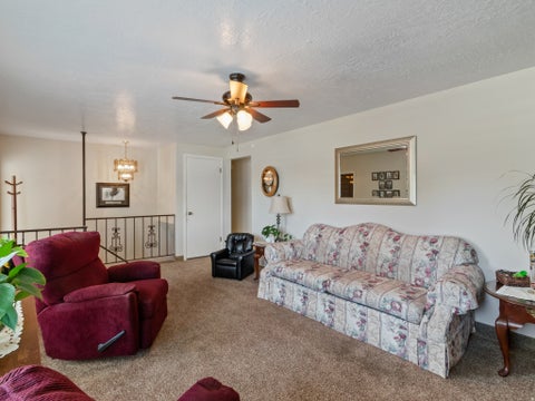Tiny photo for 688 W 3750 N, Pleasant View, UT 84414 (MLS # 2172467)