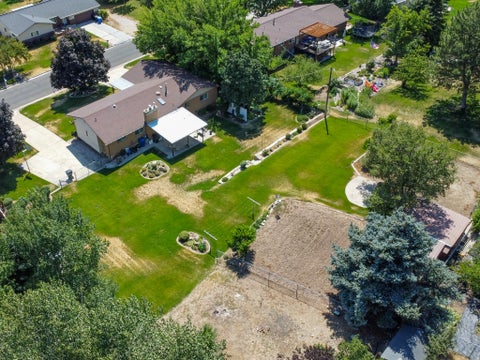 Tiny photo for 688 W 3750 N, Pleasant View, UT 84414 (MLS # 2172467)