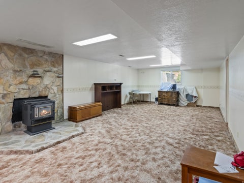 Tiny photo for 688 W 3750 N, Pleasant View, UT 84414 (MLS # 2172467)