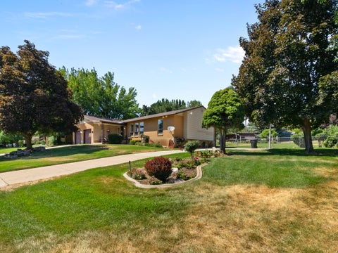 Photo of 688 W 3750 N, Pleasant View, UT 84414 (MLS # 2172467)