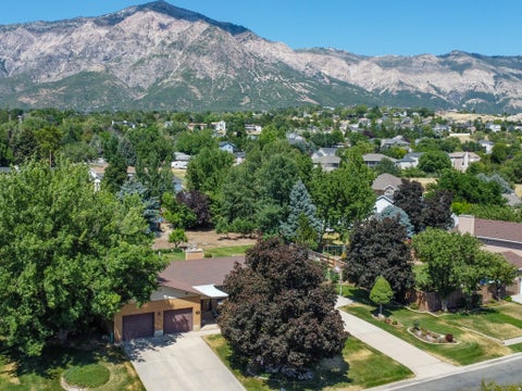 Tiny photo for 688 W 3750 N, Pleasant View, UT 84414 (MLS # 2172467)