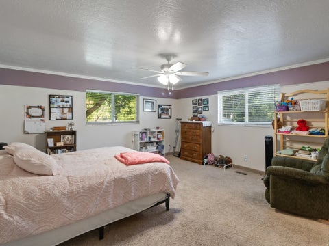 Tiny photo for 688 W 3750 N, Pleasant View, UT 84414 (MLS # 2172467)