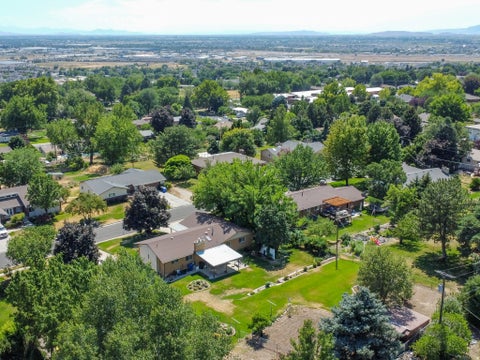Tiny photo for 688 W 3750 N, Pleasant View, UT 84414 (MLS # 2172467)