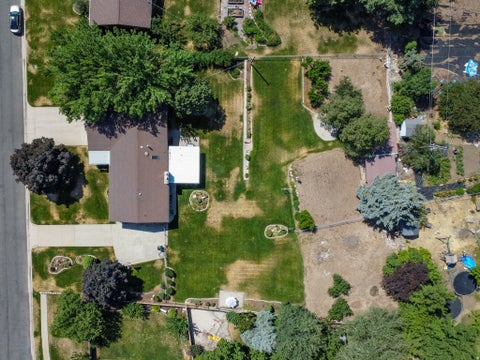 Tiny photo for 688 W 3750 N, Pleasant View, UT 84414 (MLS # 2172467)