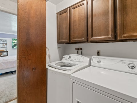 Tiny photo for 688 W 3750 N, Pleasant View, UT 84414 (MLS # 2172467)