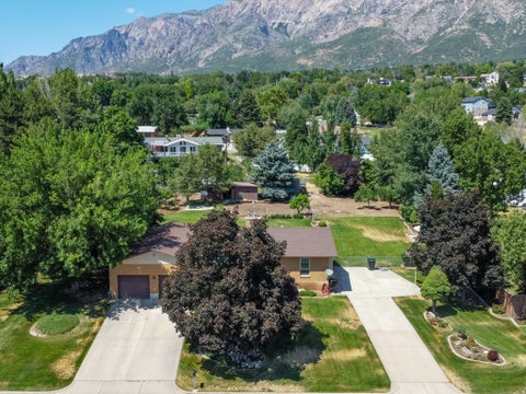 Tiny photo for 688 W 3750 N, Pleasant View, UT 84414 (MLS # 2172467)