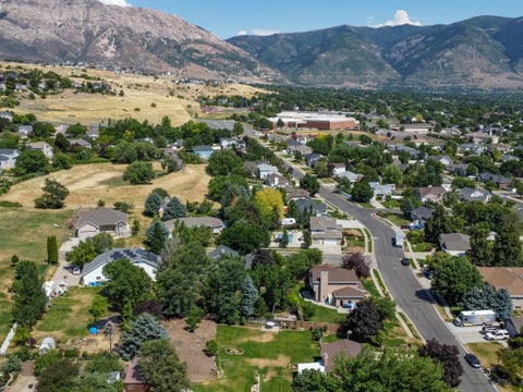 Tiny photo for 688 W 3750 N, Pleasant View, UT 84414 (MLS # 2172467)