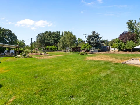 Tiny photo for 688 W 3750 N, Pleasant View, UT 84414 (MLS # 2172467)