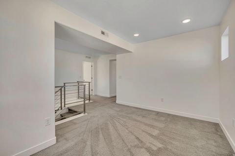 Tiny photo for 717 W WYNWOOD DR, Murray, UT 84123 (MLS # 2130038)