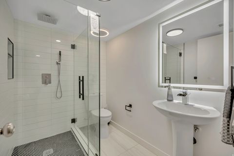 Tiny photo for 717 W WYNWOOD DR, Murray, UT 84123 (MLS # 2130038)