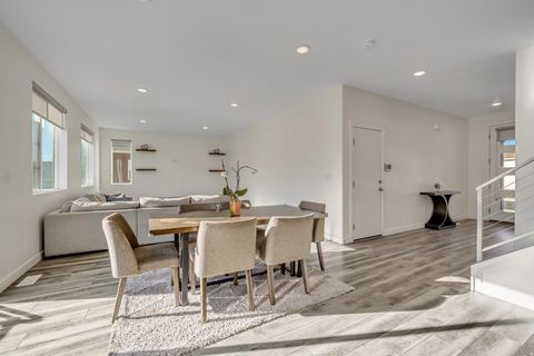 Tiny photo for 717 W WYNWOOD DR, Murray, UT 84123 (MLS # 2130038)