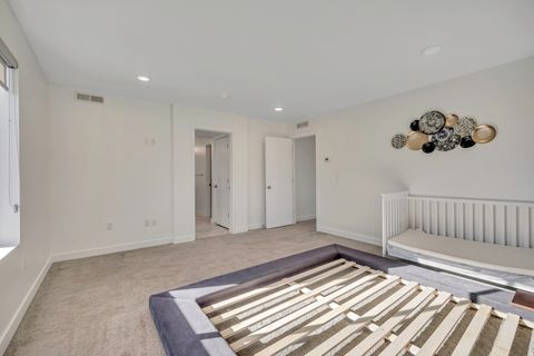 Tiny photo for 717 W WYNWOOD DR, Murray, UT 84123 (MLS # 2130038)