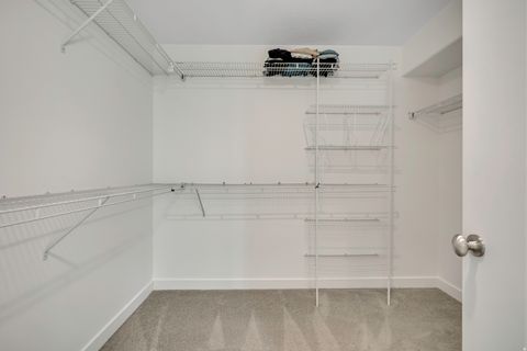 Tiny photo for 717 W WYNWOOD DR, Murray, UT 84123 (MLS # 2130038)