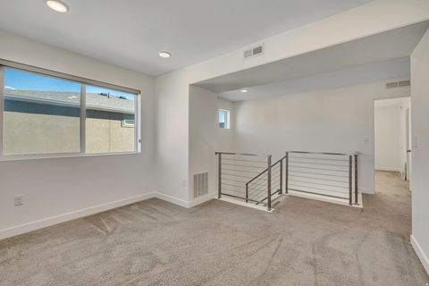 Tiny photo for 717 W WYNWOOD DR, Murray, UT 84123 (MLS # 2130038)
