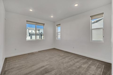 Tiny photo for 717 W WYNWOOD DR, Murray, UT 84123 (MLS # 2130038)