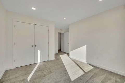 Tiny photo for 717 W WYNWOOD DR, Murray, UT 84123 (MLS # 2130038)