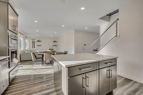 Tiny photo for 717 W WYNWOOD DR, Murray, UT 84123 (MLS # 2130038)