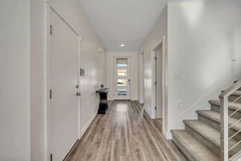 Tiny photo for 717 W WYNWOOD DR, Murray, UT 84123 (MLS # 2130038)