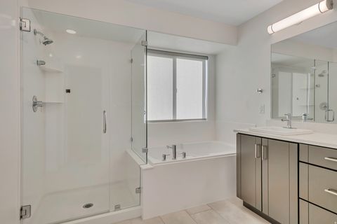 Tiny photo for 717 W WYNWOOD DR, Murray, UT 84123 (MLS # 2130038)