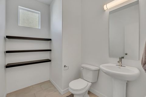 Tiny photo for 717 W WYNWOOD DR, Murray, UT 84123 (MLS # 2130038)