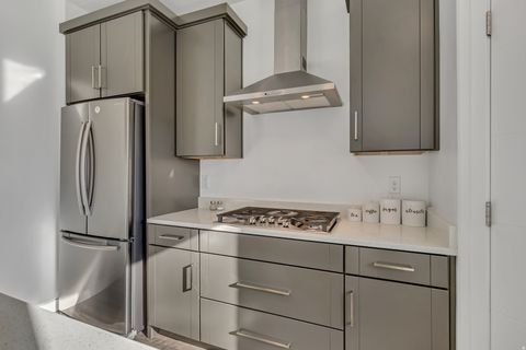 Tiny photo for 717 W WYNWOOD DR, Murray, UT 84123 (MLS # 2130038)