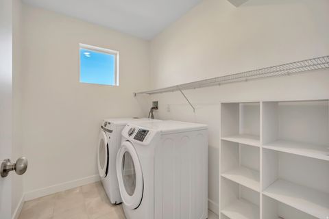 Tiny photo for 717 W WYNWOOD DR, Murray, UT 84123 (MLS # 2130038)