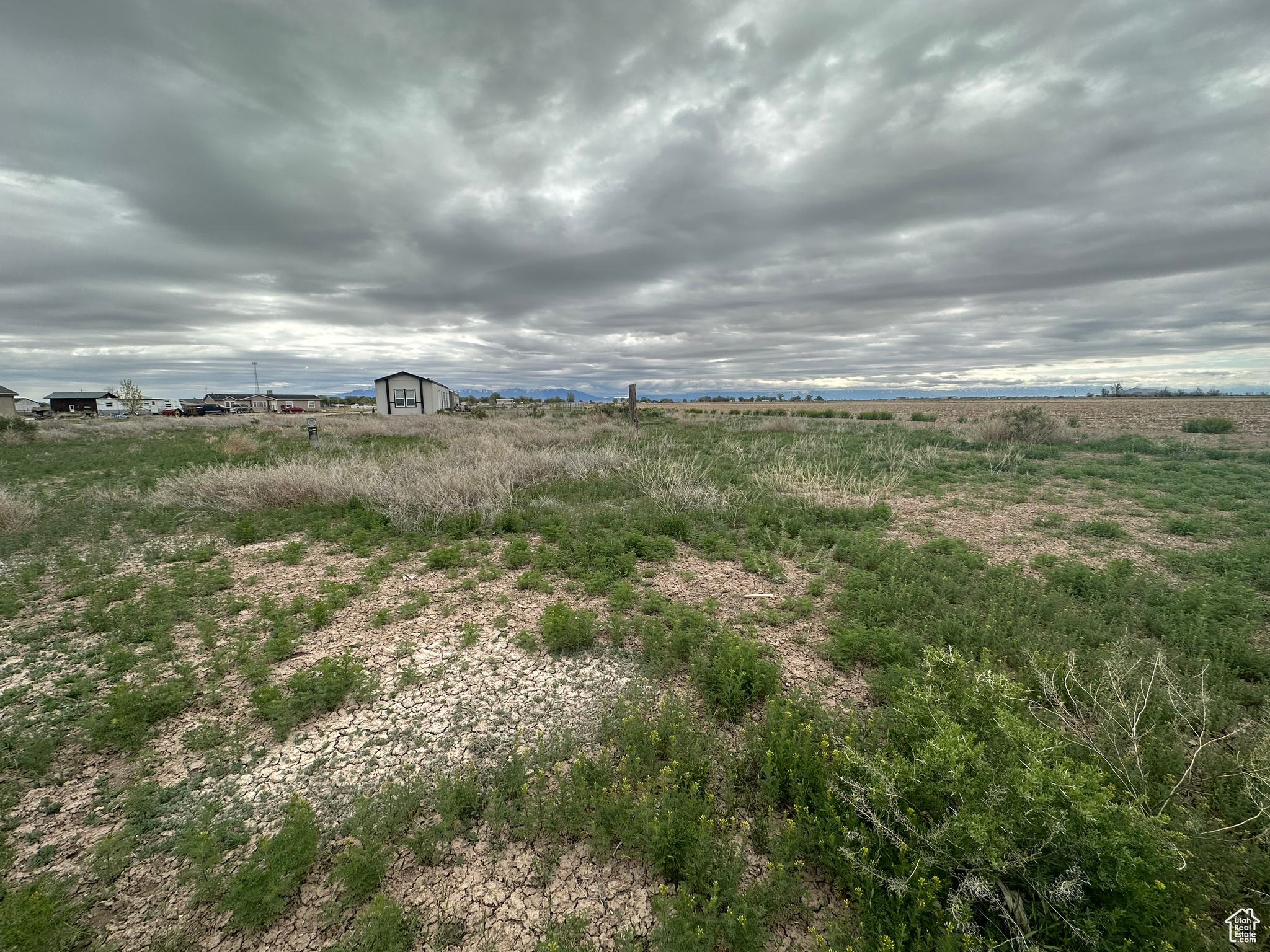 830 W 75 #5, Hinckley, Utah image 8