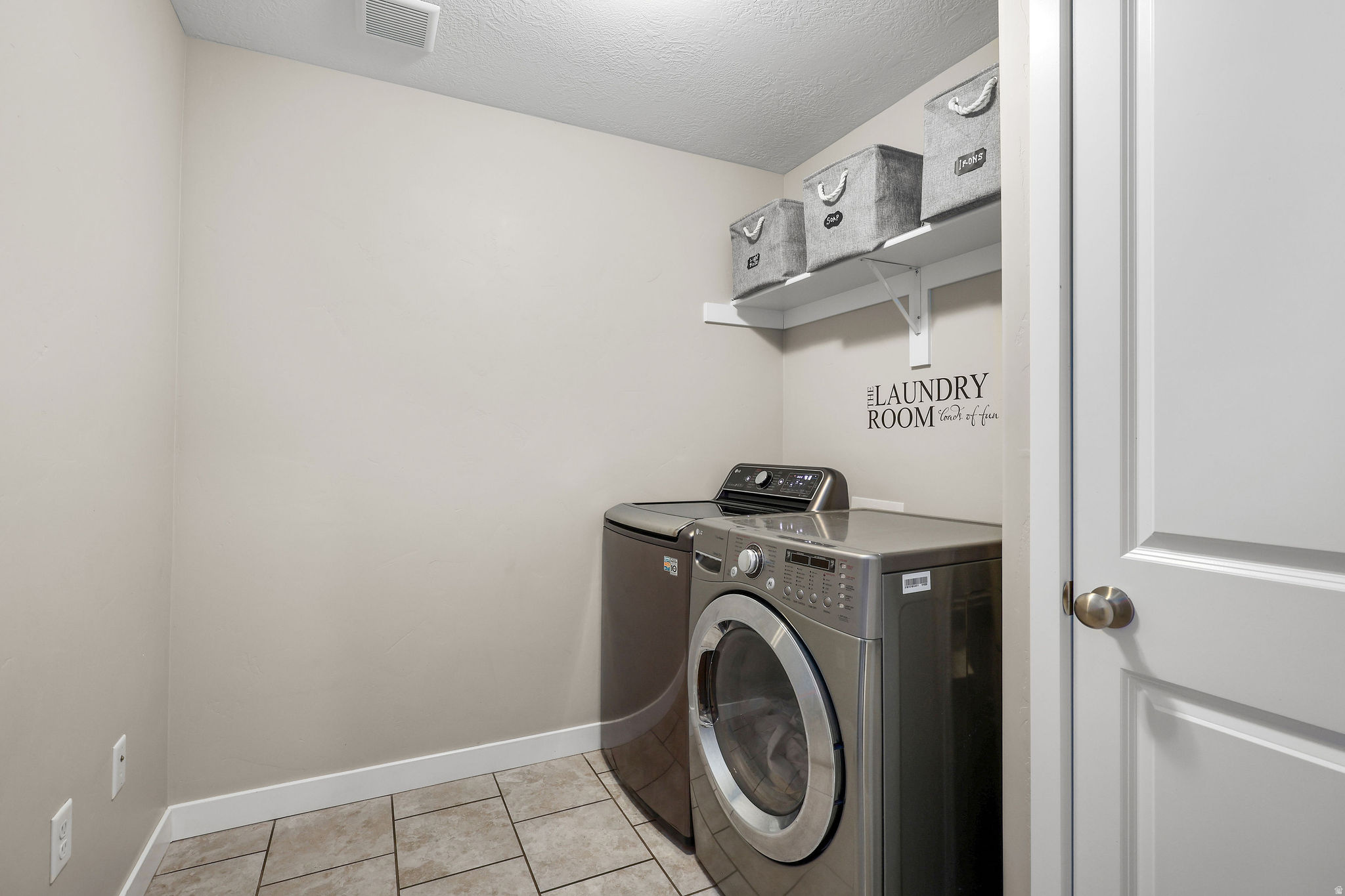 TRAILS EDGE - Residential